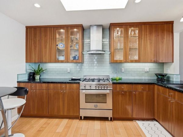 13113 Caminito Mar Villa, Del Mar, CA 92014