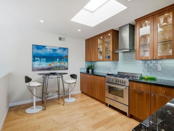 13113 Caminito Mar Villa, Del Mar, CA 92014