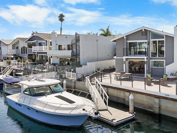 2230 Monaco Drive , Oxnard, CA 93035