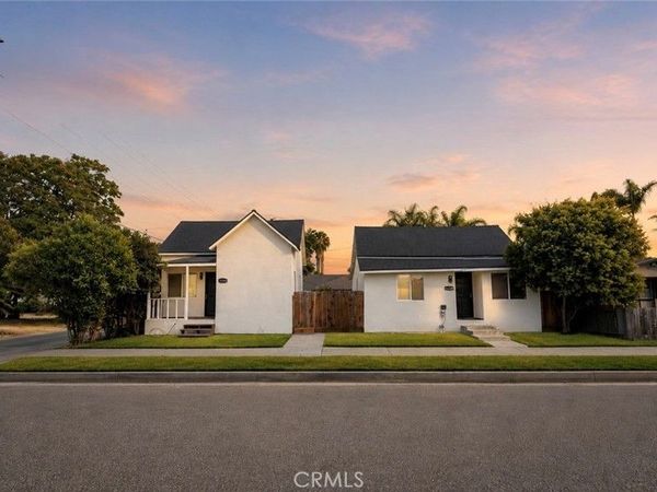 1420 Q, Merced, CA 95340