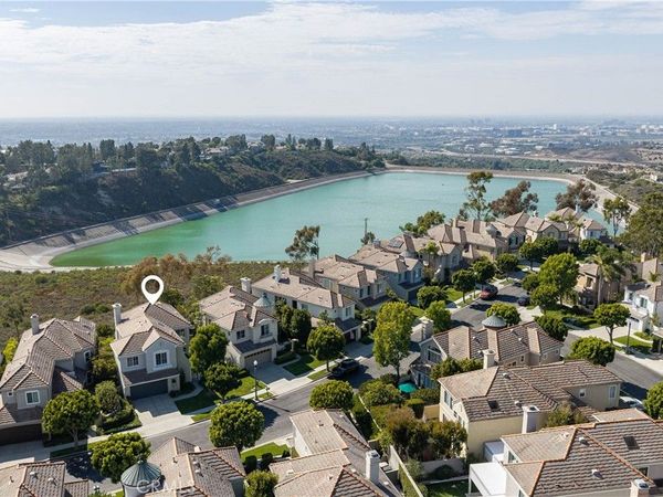 21 Avignon, Newport Coast, CA 92657