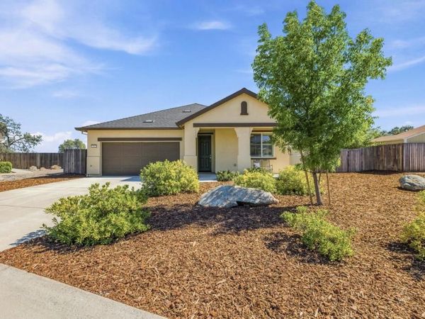 216 Raccoon Hollow Loop, Copperopolis, CA 95228