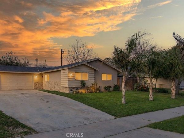 6291 Antioch Avenue, Riverside, CA 92504