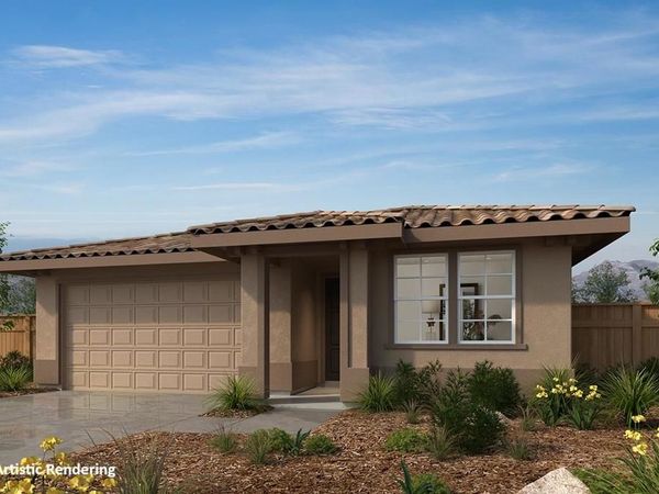 420 Tall Grass Way , Hollister, CA 95023