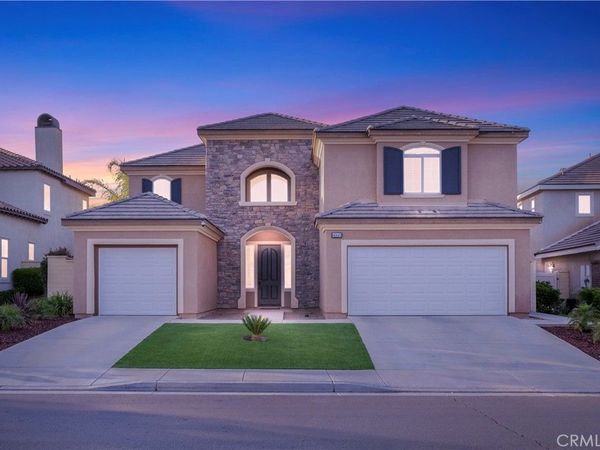 4160 Ladrillo, Lake Elsinore, CA 92530