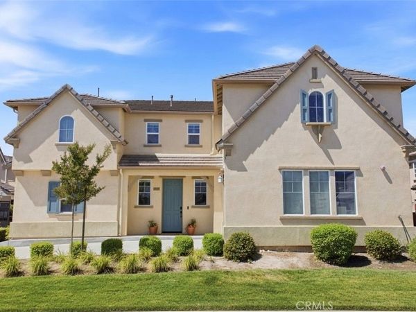9155 Sheerin Court, Atascadero, CA 93422