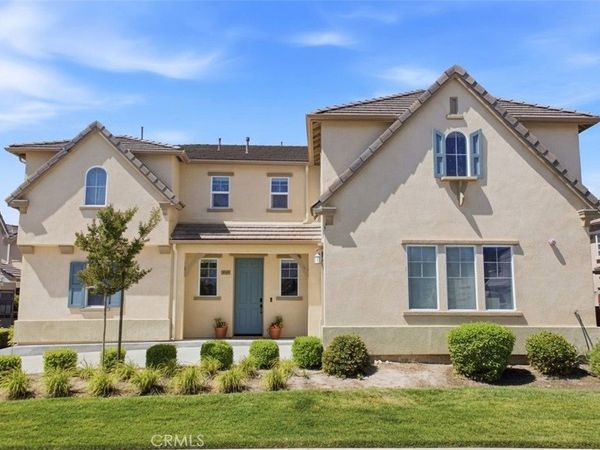9155 Sheerin Court, Atascadero, CA 93422