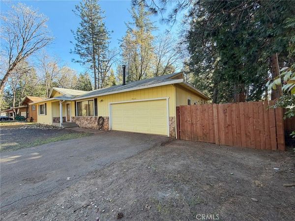 6131 Dana Circle, Magalia, CA 95954