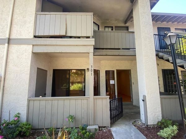 301 Kenbrook Circle , San Jose, CA 95111