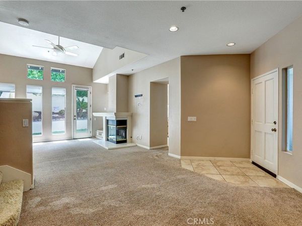 26 Cameray Heights, Laguna Niguel, CA 92677