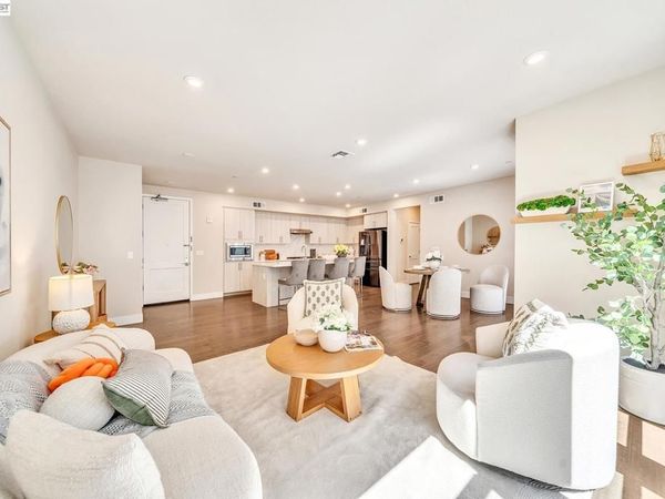 44938 Fremont Blvd, Unit 202, Fremont, CA 94538