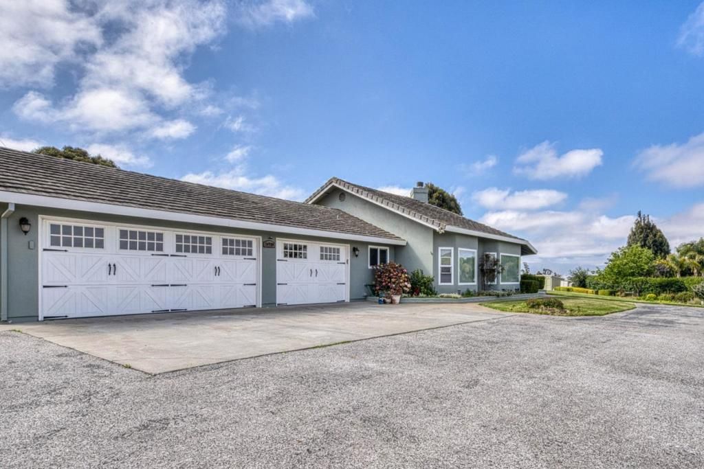 24720 Foothill Drive, Salinas, CA 93908 Main Photo