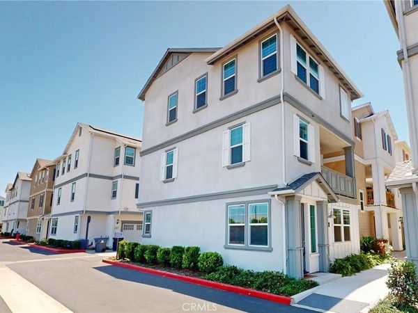 1066 N Anaheim, Unit 1, Anaheim, CA 92801