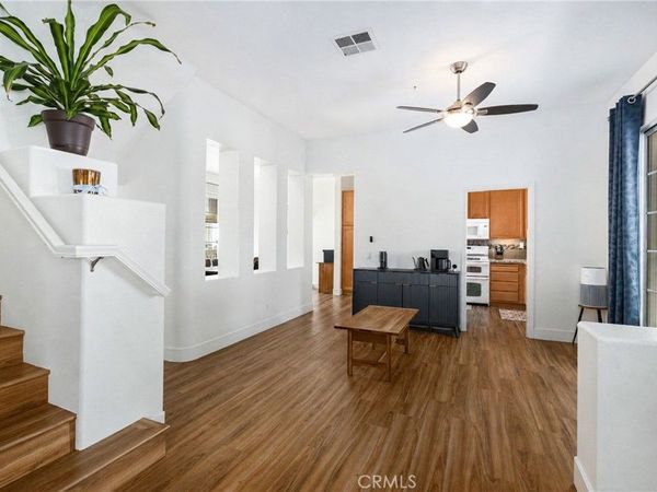 12626 Nicklaus Lane, Tustin, CA 92782