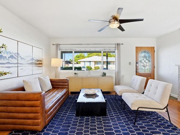5198 Bocaw Pl, San Diego, CA 92115