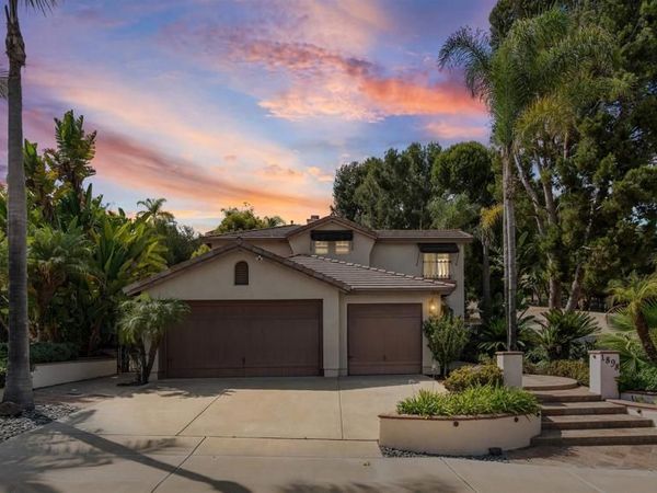 1898 Marquette Rd, Chula Vista, CA 91913