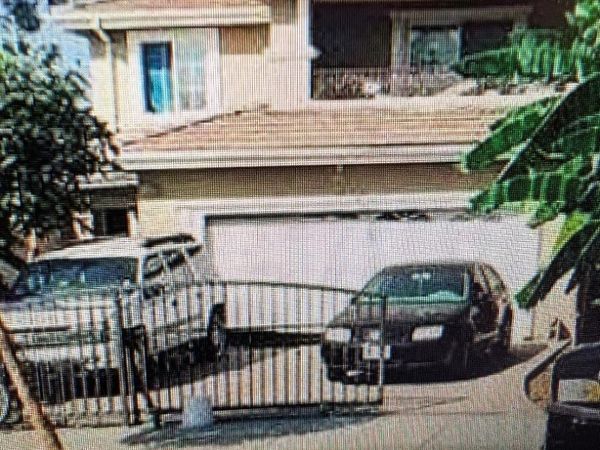 491 Auzerais Avenue , San Jose, CA 95126