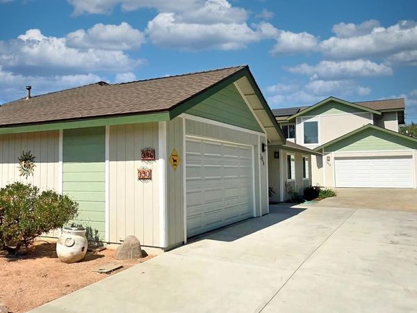 386 90 Richardson Ave, El Cajon, CA 92020