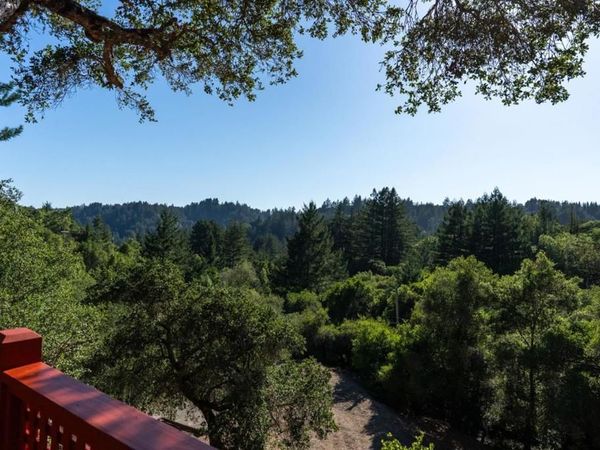 600 Nicasio Way , Soquel, CA 95073