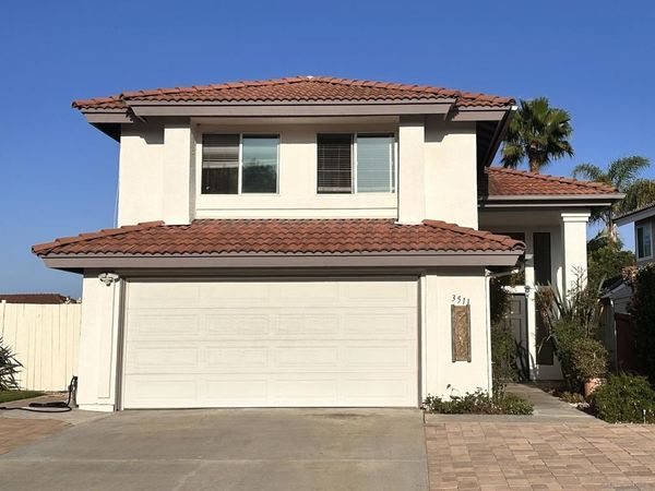 3511 Milford , Carlsbad, CA 92010