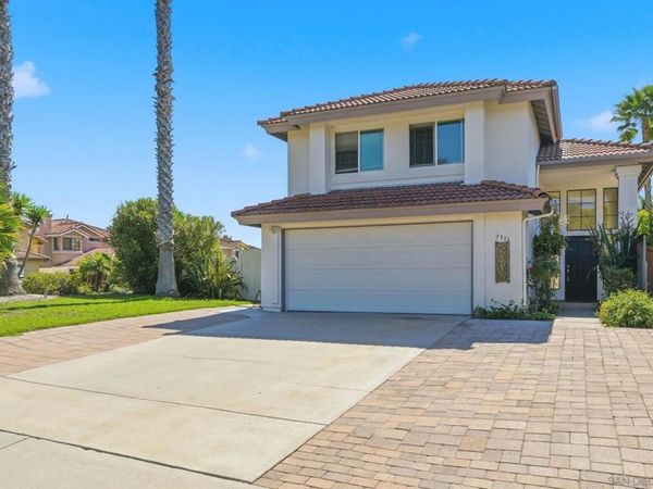 3511 Milford, Carlsbad, CA 92010