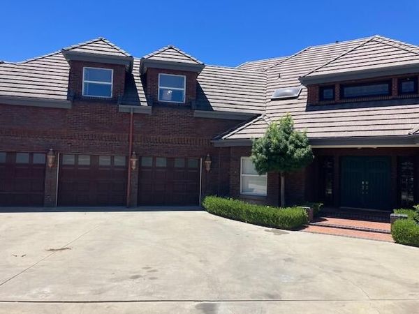 37245 Valgio Drive, Calimesa, CA 92320
