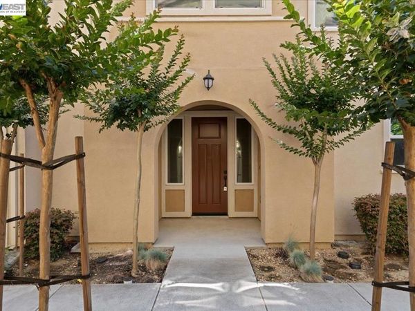 34623 Acquaviva Ter , Fremont, CA 94555