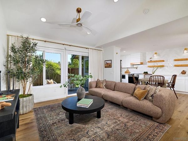 2031 Shadytree Lane, Encinitas, CA 92024