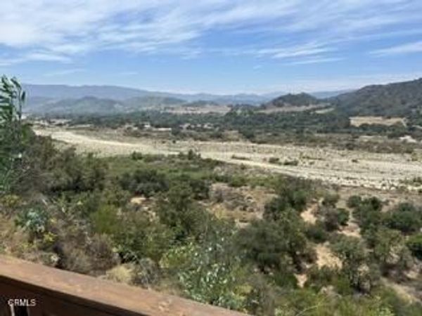 2551 Bonmark Drive , Ojai, CA 93023