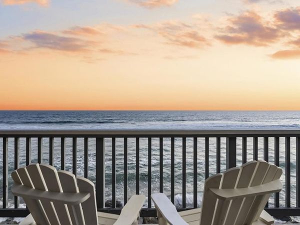 1445 S Pacific Street, Unit D, Oceanside, CA 92054