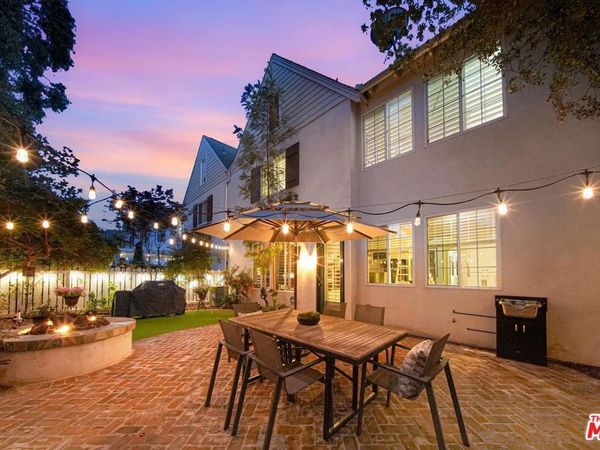 92 Winslow Lane, Irvine, CA 92620