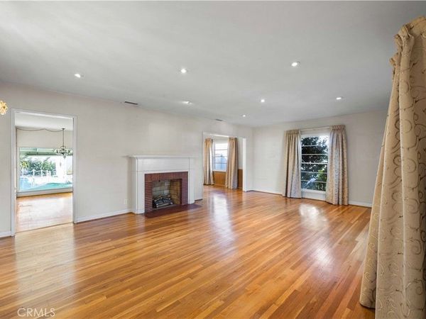 1207 Graynold, Glendale, CA 91202