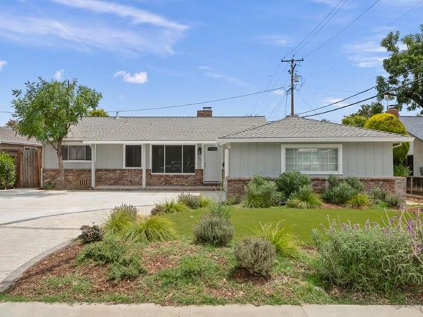 620 Ardis Avenue, San Jose, CA 95117