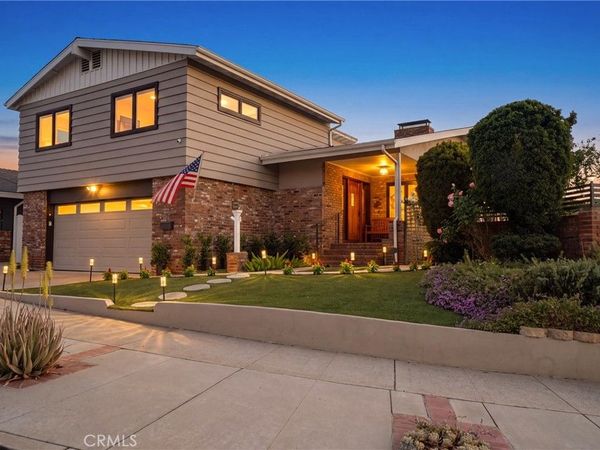 7982 Sangamon , Sun Valley, CA 91352