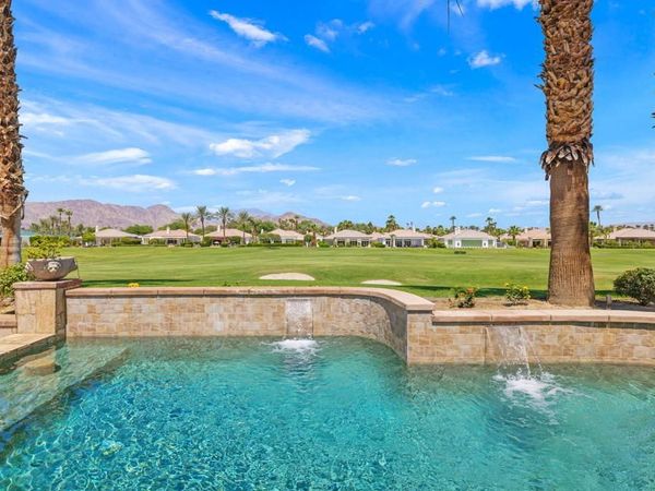 50465 Verano Drive , La Quinta, CA 92253