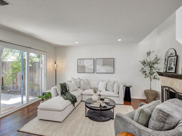 4004 Carmel Springs, San Diego, CA 92130