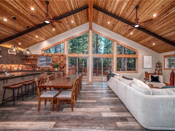644 Tata , South Lake Tahoe, CA 96150
