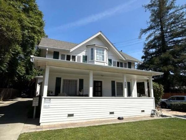 263 Fifth Street, Gilroy, CA 95020