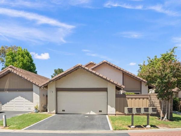 10173 Parish Place, Cupertino, CA 95014