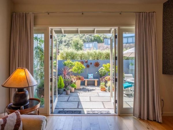 28061 Heron Court, Carmel, CA 93923
