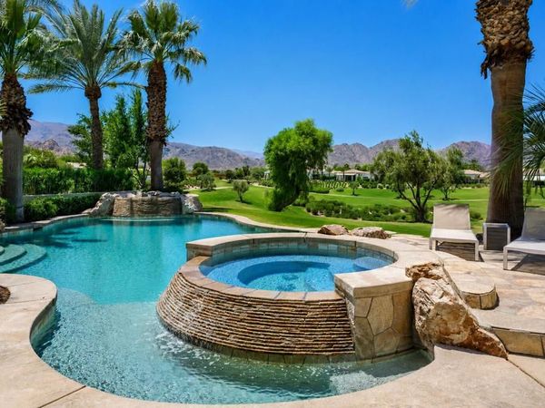 58365 Mijas , La Quinta, CA 92253
