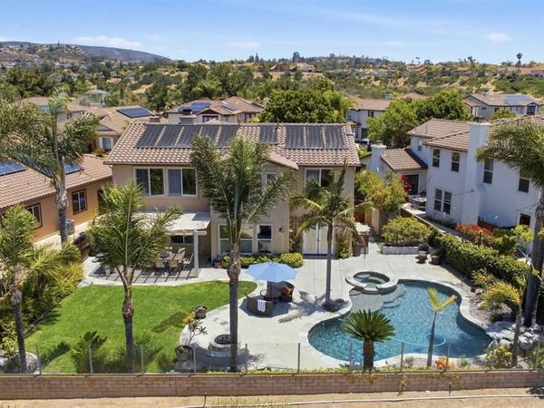 8540 Galway Pl , San Diego, CA 92129