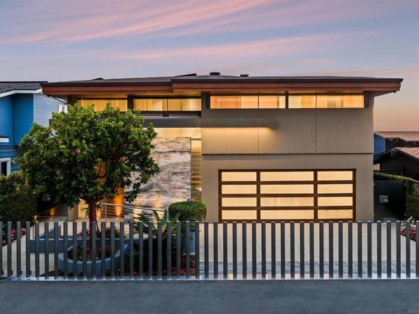 1230 Neptune Ave, Encinitas, CA 92024