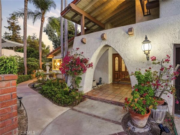 4321 Aspenglow Circle, Yorba Linda, CA 92886