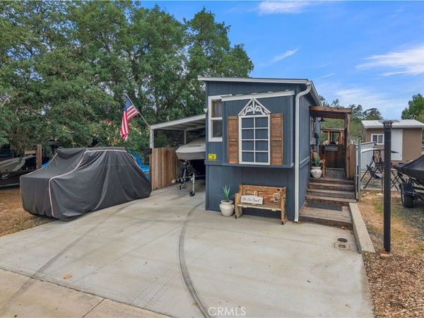 2123 Yellow Feather, Paso Robles, CA 93446