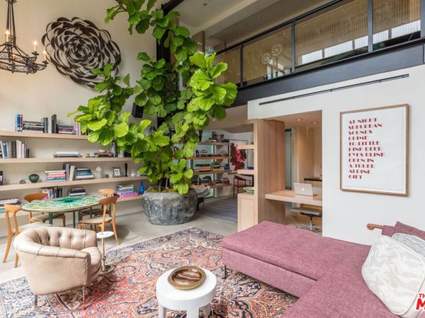 2124 Narcissus Court, Venice, CA 90291