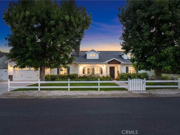 11156 Valley Spring Lane, Studio City, CA 91602