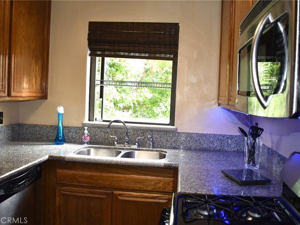18169 Sundowner , Unit 907, Canyon Country, CA 91387