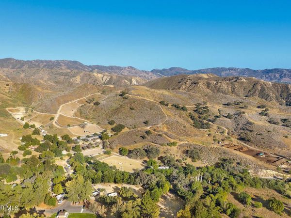 4860 Tapo Canyon Road, Simi Valley, CA 93063