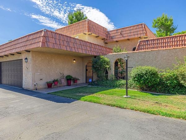 236 Shirley Lane, Palmdale, CA 93551